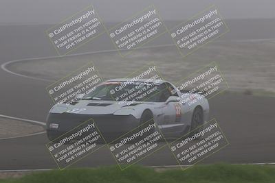 media/Jan-17-2026-CalClub SCCA (Sat) [[6b87d8fe28]]/Qual 4/Turn 3/